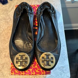 Tory Burch Reva